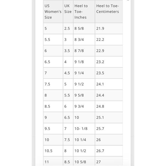 PAUL GREEN EMBELLISHED TOPAZ FLAT IN CRISTALL BISCUIT SZ UK 3 / US 5.5 - Picture 5 of 16